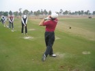 2005_tournament_065.jpg