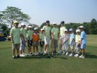 2008_summer_camp_001.jpg