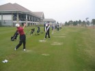 2005_tournament_066.jpg