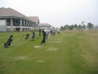 2005_tournament_067.jpg