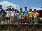 2008_summer_camp_022.jpg