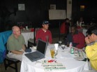 2005_tournament_068.jpg