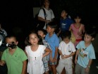 2008_summer_camp_039.jpg