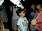 2008_summer_camp_046.jpg