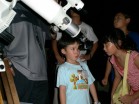 2008_summer_camp_047.jpg