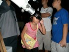 2008_summer_camp_048.jpg