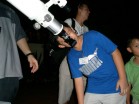 2008_summer_camp_049.jpg