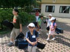 2008_summer_camp_052.jpg