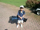 2008_summer_camp_053.jpg