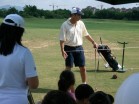 2008_summer_camp_060.jpg