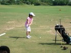 2008_summer_camp_063.jpg