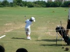 2008_summer_camp_064.jpg