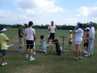 2008_summer_camp_078.jpg