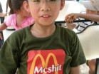 2008_summer_camp_082.jpg