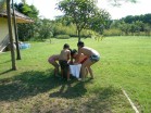 2008_summer_camp_086.jpg