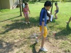 2008_summer_camp_087.jpg