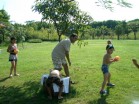 2008_summer_camp_088.jpg