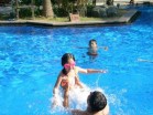 2008_summer_camp_091.jpg