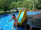 2008_summer_camp_093.jpg