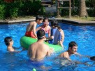 2008_summer_camp_096.jpg