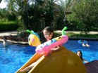 2008_summer_camp_099.jpg