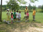 2008_summer_camp_103.jpg