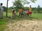 2008_summer_camp_106.jpg