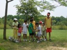 2008_summer_camp_107.jpg