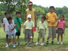 2008_summer_camp_108.jpg