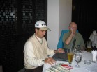 2005_tournament_077.jpg