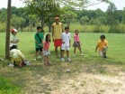 2008_summer_camp_113.jpg