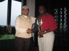 2005_tournament_079.jpg