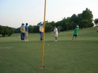 2008_summer_camp_139.jpg