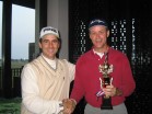 2005_tournament_080.jpg