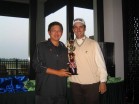 2005_tournament_081.jpg