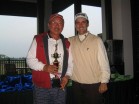 2005_tournament_082.jpg