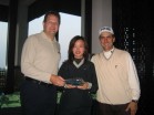 2005_tournament_083.jpg