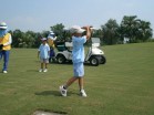 2008_summer_camp_173.jpg