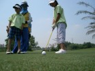 2008_summer_camp_178.jpg