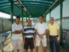 2005_tournament_087.jpg