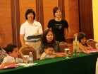 2009_summer_camp_003.jpg