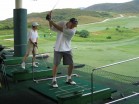 2005_tournament_093.jpg