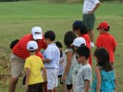 2009_summer_camp_019.jpg