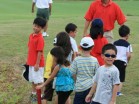 2009_summer_camp_020.jpg