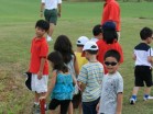 2009_summer_camp_021.jpg