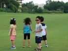 2009_summer_camp_022.jpg