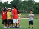 2009_summer_camp_023.jpg