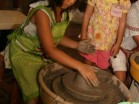 2009_summer_camp_031.jpg