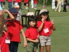 2009_summer_camp_033.jpg