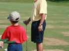 2009_summer_camp_034.jpg